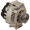 Wai Global Alternator, ALTVA IRIF 12V 180A CW, 180 Amp12 Volt, CW, 6Groove Clutch Pulley 11162N - alternate 4